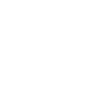 pivo-black-macik