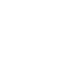 pivo-winter-ipa