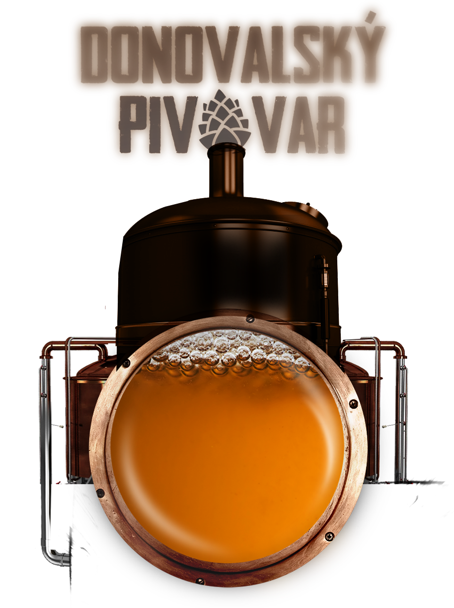 pivovar